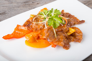 Similar image 11755325