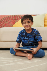 Similar image 11771782