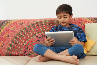 Similar image 11771783