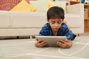 Similar image 11771784