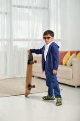 Similar image 11771786