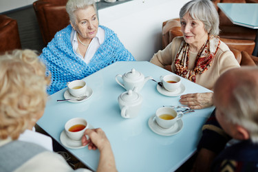 Similar image 11773329