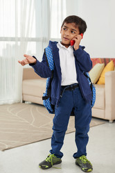 Similar image 11771788