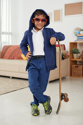 Similar image 11771789