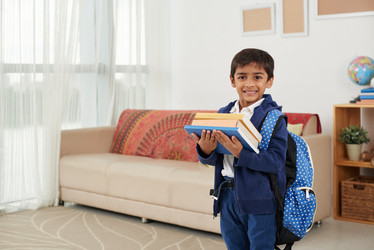 Similar image 11771790