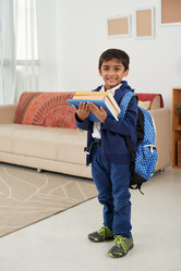 Similar image 11771791