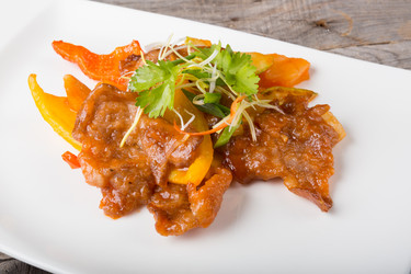 Similar image 11755326