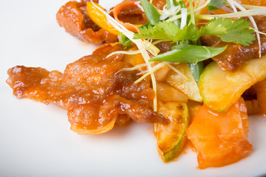 Similar image 11755327