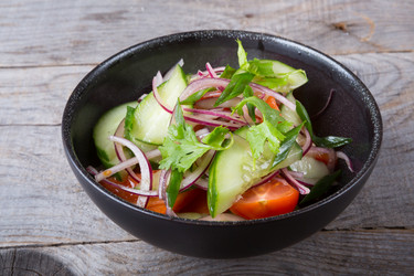 Similar image 11755334