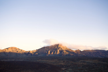 Similar image 11773337