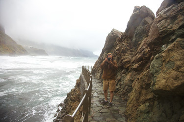 Similar image 11773343