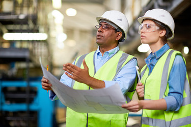 Similar image 11773346