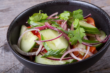 Similar image 11755335