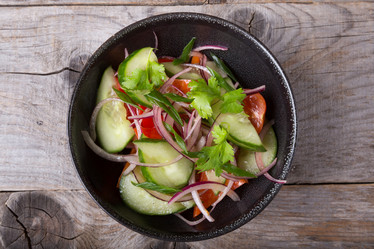 Similar image 11755336