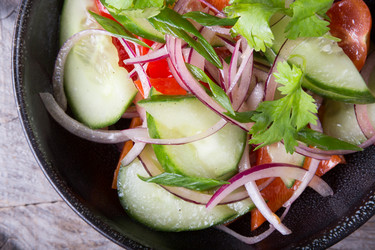 Similar image 11755337