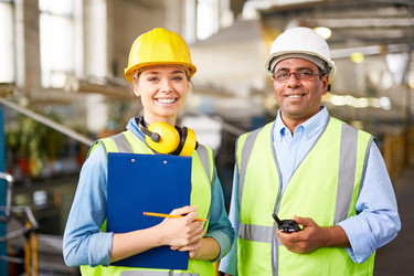 Similar image 11773352