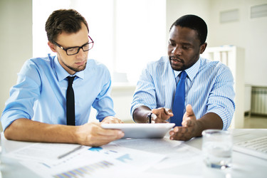 Similar image 11773356