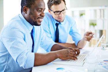 Similar image 11773361