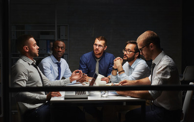 Similar image 11773366