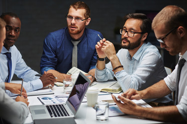 Similar image 11773367