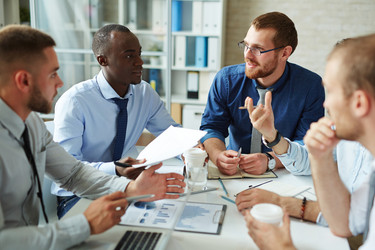 Similar image 11773368