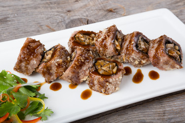 Similar image 11755342