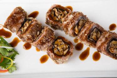 Similar image 11755343