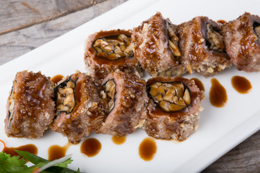 Similar image 11755344