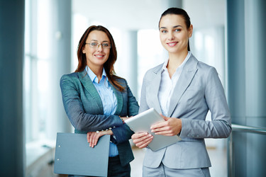 Similar image 11773371