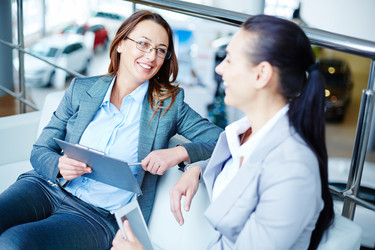 Similar image 11773373