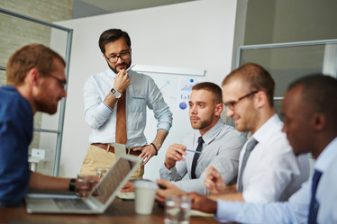 Similar image 11773376