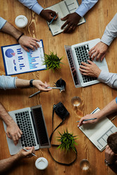 Similar image 11773382