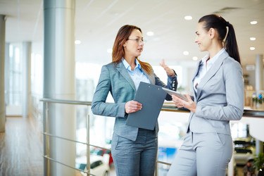 Similar image 11773383