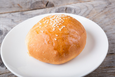 Similar image 11755345