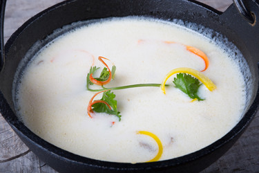 Similar image 11755366