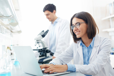 Similar image 11773387