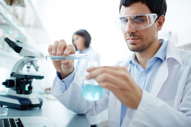 Similar image 11773391