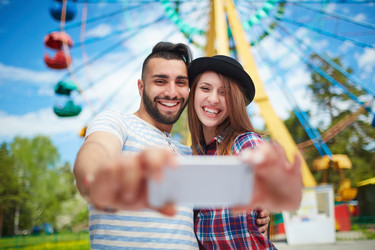 Similar image 11773397