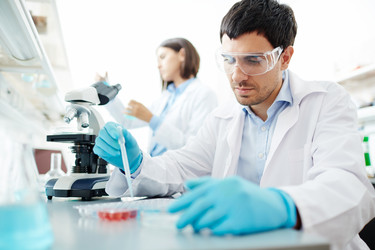 Similar image 11773400