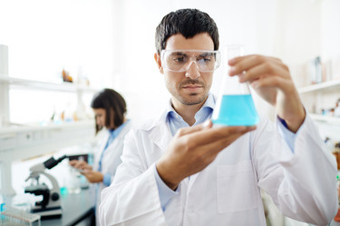 Similar image 11773402