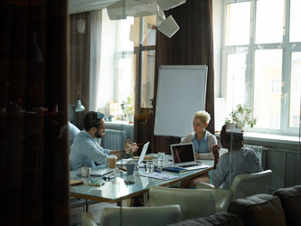 Similar image 11773310