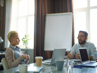 Similar image 11773311