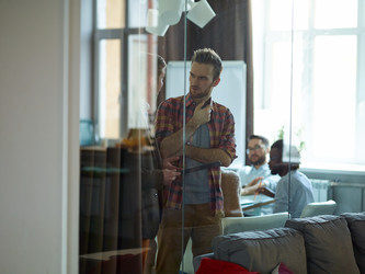 Similar image 11773312