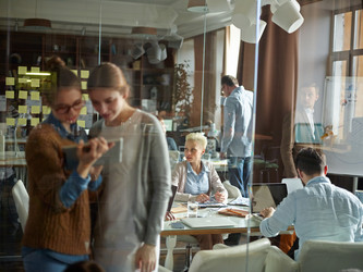 Similar image 11773315