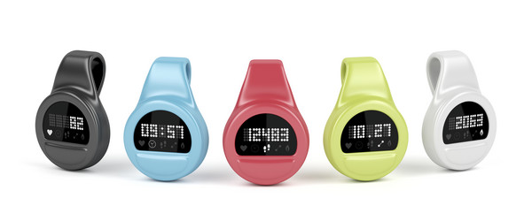 Similar image 11754005