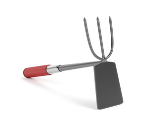 Similar image 11754006