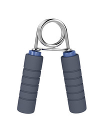 Similar image 11754023