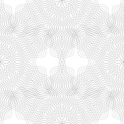 Similar image 11756115