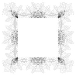 Similar image 11756117