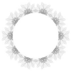 Similar image 11756118